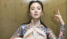 吃瓜娱乐圈1239集,揭秘1239集背后的精彩故事