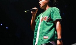 黄旭踢馆爆料事件真相视频,揭秘背后惊人内幕