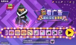 香肠派对爆料最新活动,狂欢盛宴，惊喜不断！