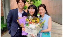 沉香成毅恋情爆料最新视频,甜蜜互动引网友热议