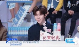 娱乐吃瓜酱生日重组,生日狂欢，揭秘幕后故事