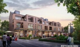 静安小区爆料视频,邻里纠纷背后的真相