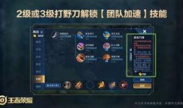 网易怪鸟皮肤爆料视频下载,惊艳造型与独特技能大揭秘