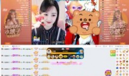 小汤圆最新爆料视频大全,精彩瞬间尽收眼底