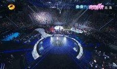 149在线观看,揭秘热门剧集背后的精彩故事