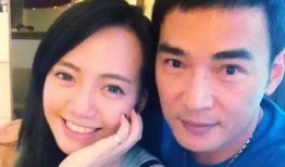 小李前妻爆料视频大全,真相与争议交织