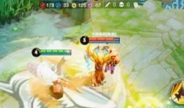 鬼鲛新皮肤爆料视频,神秘海洋元素引发热议