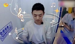 王琳凯新闻最新爆料消息,神秘女友身份引热议