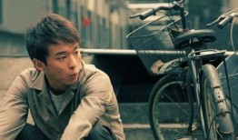 董子健家世爆料视频大全,视频大全背后的豪门背景