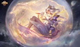 嫦娥最新爆料消息,月球背面神秘现象曝光