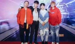 街舞大神隐私爆料视频,揭秘舞坛背后的惊人真相