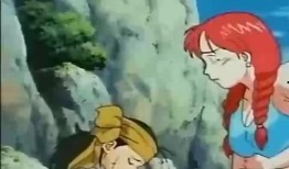 福州酒店爆料视频最新消息,揭秘神秘事件真相