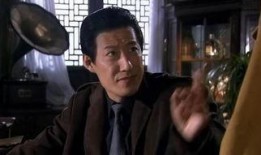 五号特工组第三部全集在线观看