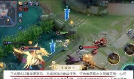 大仙爆料艾琳视频大全,艾琳视频大全幕后真相大曝光