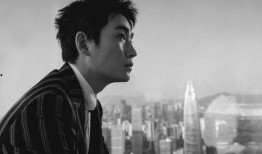 娱乐圈八卦最新爆料男明星,当红男星背后的惊人真相！